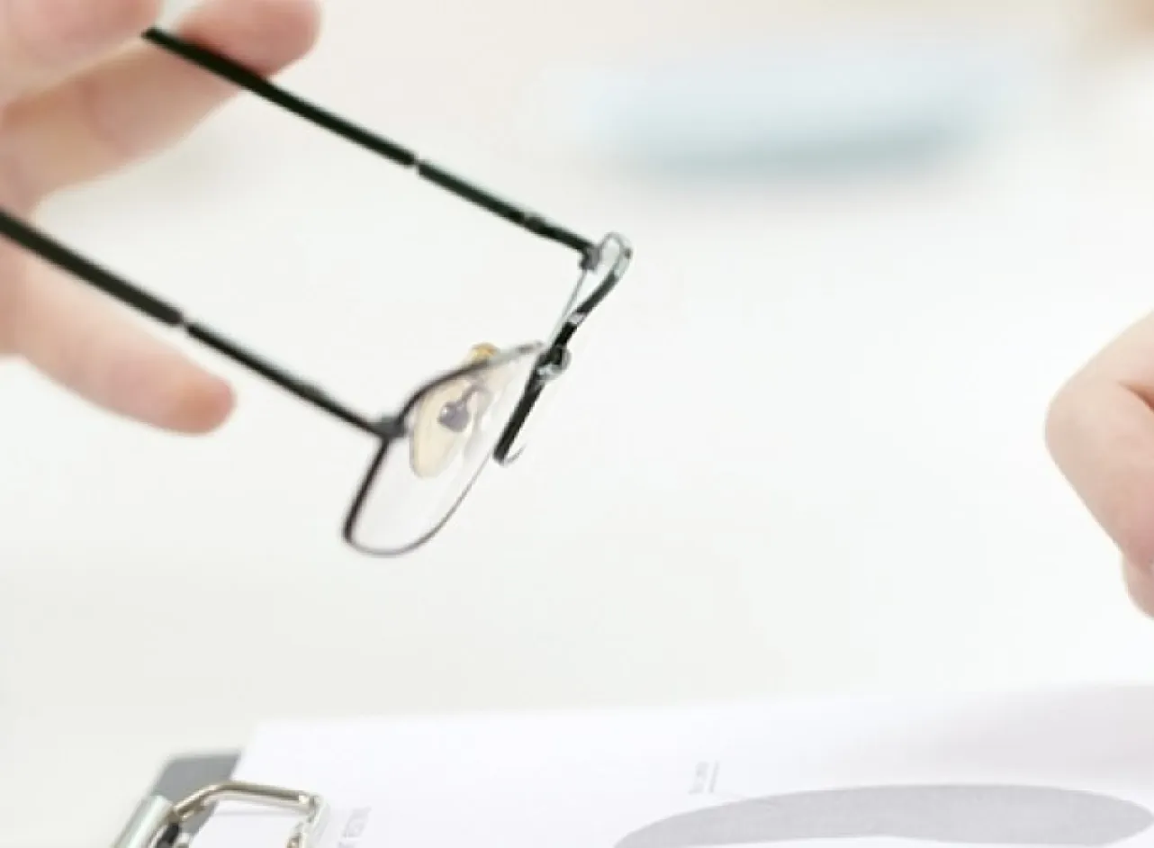 Banner 1